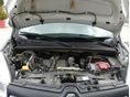 RENAULT KANGOO 2016/3 - 12