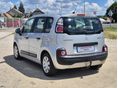 CITROEN C3 PICASSO 2009/6 - 4