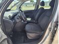 CITROEN C3 PICASSO 2009/6 - 6