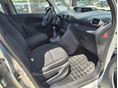 CITROEN C3 PICASSO 2009/6 - 8