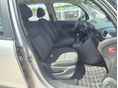CITROEN C3 PICASSO 2009/6 - 9
