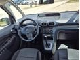 CITROEN C3 PICASSO 2009/6 - 11