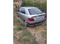 CITROEN XSARA 1.6 SX