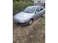 CITROEN XSARA 2000/3 - 2
