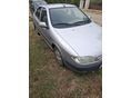 CITROEN XSARA 2000/3 - 3