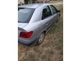 CITROEN XSARA 2000/3 - 4