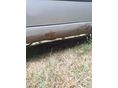 CITROEN XSARA 2000/3 - 5