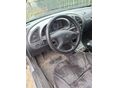 CITROEN XSARA 2000/3 - 6