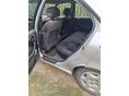 CITROEN XSARA 2000/3 - 7