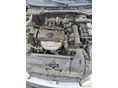 CITROEN XSARA 2000/3 - 8