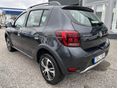 DACIA SANDERO 2021/1 - 3