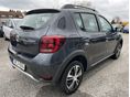 DACIA SANDERO 2021/1 - 4