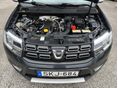 DACIA SANDERO 2021/1 - 5