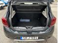 DACIA SANDERO 2021/1 - 6