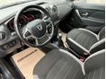 DACIA SANDERO 2021/1 - 7