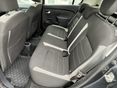 DACIA SANDERO 2021/1 - 8