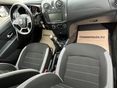 DACIA SANDERO 2021/1 - 9