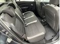DACIA SANDERO 2021/1 - 10