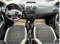 DACIA SANDERO 2021/1 - 11