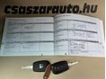 DACIA SANDERO 2021/1 - 12