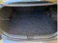 MAZDA 6 2008/1 - 12