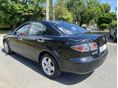 MAZDA 6 2008/1 - 3