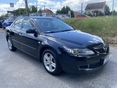 MAZDA 6 2008/1 - 2