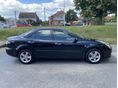 MAZDA 6 2008/1 - 5