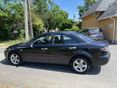 MAZDA 6 2008/1 - 6