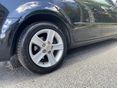 MAZDA 6 2008/1 - 7