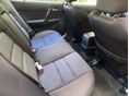 MAZDA 6 2008/1 - 11