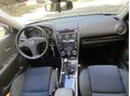 MAZDA 6 2008/1 - 10