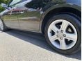 MAZDA 6 2008/1 - 8