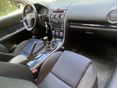 MAZDA 6 2008/1 - 9