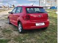 VOLKSWAGEN POLO 2010/9 - 4