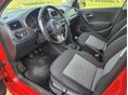 VOLKSWAGEN POLO 2010/9 - 5