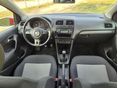 VOLKSWAGEN POLO 2010/9 - 11