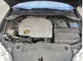 RENAULT LAGUNA 2008 - 6
