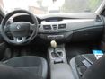 RENAULT LAGUNA 2008 - 5