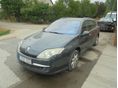 RENAULT LAGUNA 2008 - 1