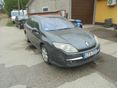 RENAULT LAGUNA 2008 - 2