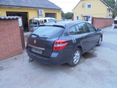 RENAULT LAGUNA 2008 - 3