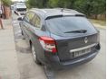 RENAULT LAGUNA 2008 - 4