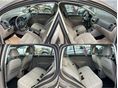 VOLKSWAGEN GOLF PLUS 2010/5 - 6