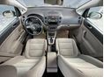 VOLKSWAGEN GOLF PLUS 2010/5 - 8