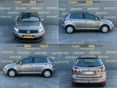 VOLKSWAGEN GOLF PLUS 2010/5 - 5