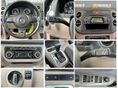 VOLKSWAGEN GOLF PLUS 2010/5 - 7