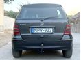 MERCEDES-BENZ A 160 2001/10 - 6
