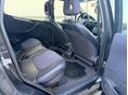 MERCEDES-BENZ A 160 2001/10 - 7