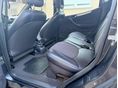 MERCEDES-BENZ A 160 2001/10 - 8